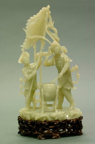 Archive 25Feb2003 Disk #1