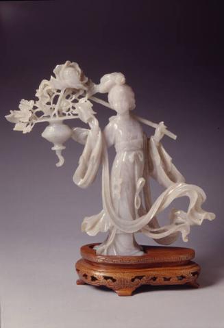 Archive 9Feb2001 Disk#2