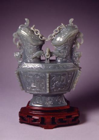 Archive 9Feb2001 Disk#2