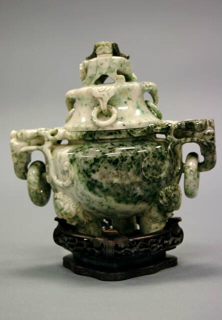 Archive 9Feb2001 Disk#3