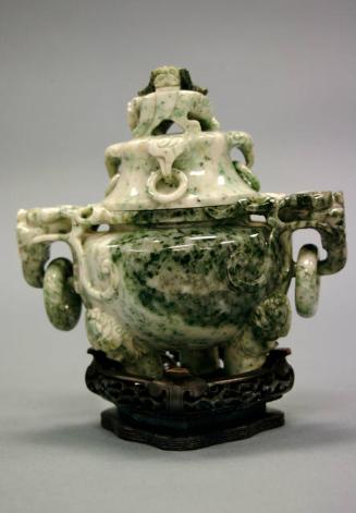 Archive 9Feb2001 Disk#3