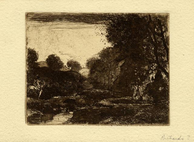 Archive 11July2001 Disk #2