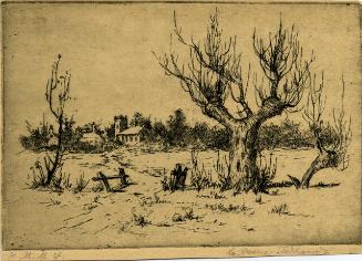 Archive 11July2001 Disk #2