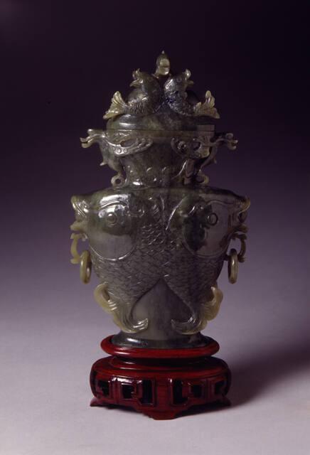 Archive 9Feb2001 Disk#3