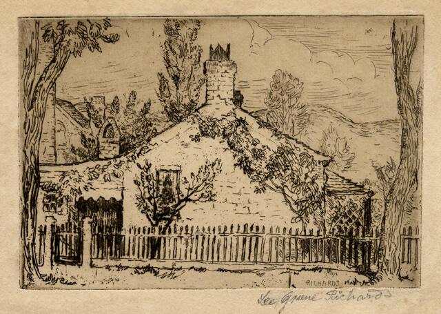 Archive 11July2001 Disk #2