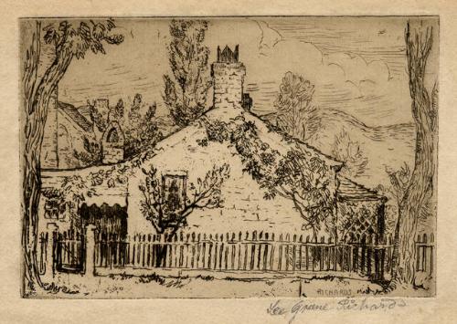 Archive 11July2001 Disk #2