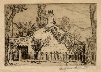 Archive 11July2001 Disk #2