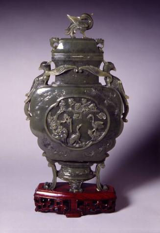 Archive 9Feb2001 Disk#3