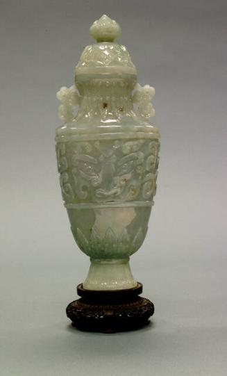 Archive 9Feb2001 Disk#3