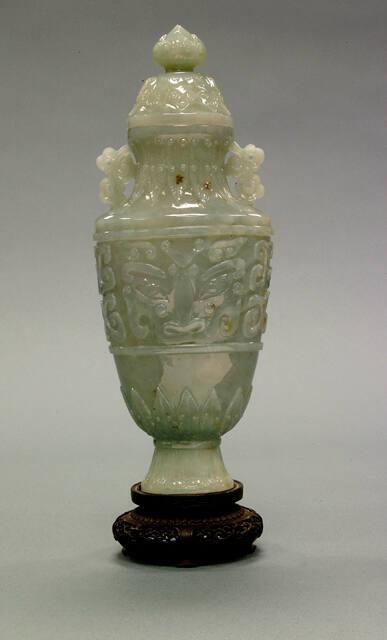 Archive 9Feb2001 Disk#3