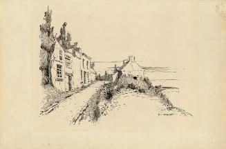 Archive 3August2001 Disk #1