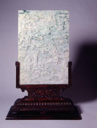 Archive 9Feb2001 Disk#3