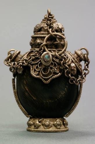 Archive 9Feb2001 Disk#3