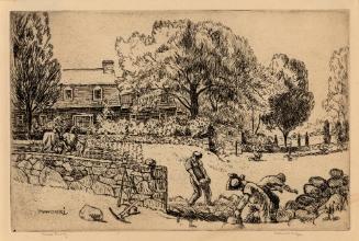 Archive 7September2000 Disk#1