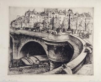 Archive 21Sept2000 Disk#2