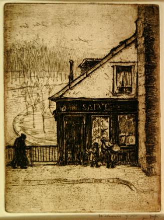 Archive 21Sept2000 Disk#2