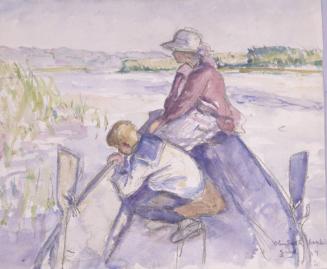 Archive 8August2001 Disk #1