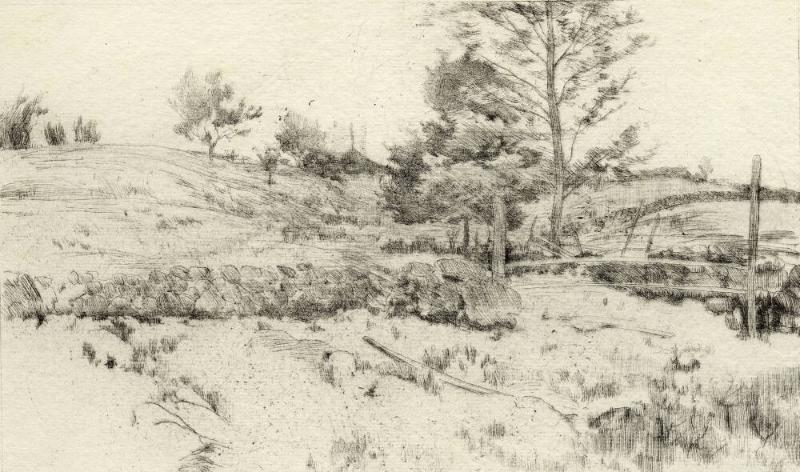 Archive 11June2003 Disk#1