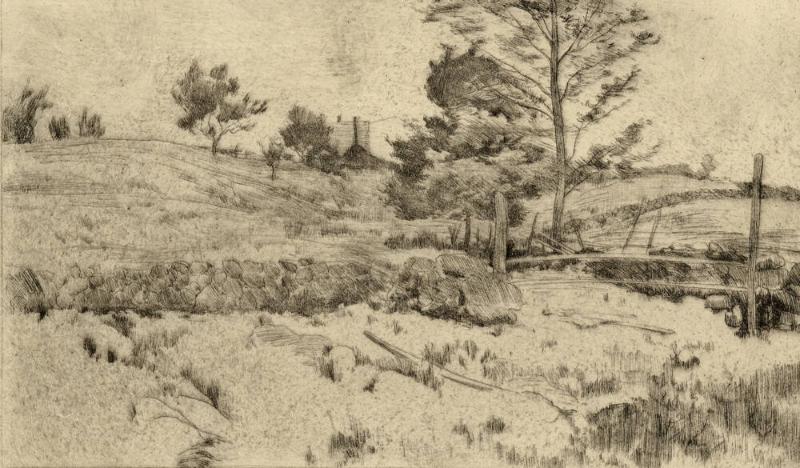 Archive 11June2003 Disk#1