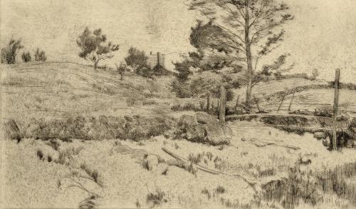 Archive 11June2003 Disk#1