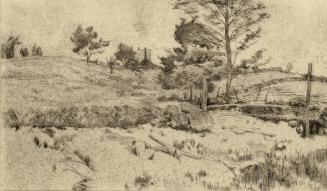 Archive 11June2003 Disk#1