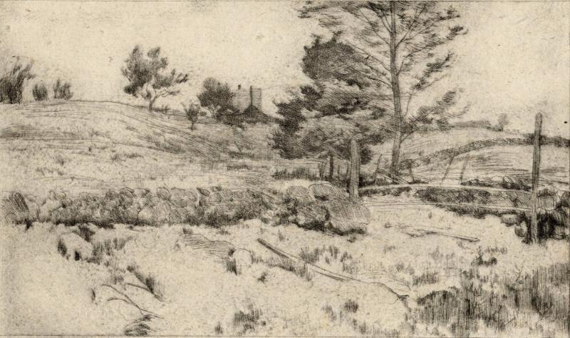 Archive 11June2003 Disk#1