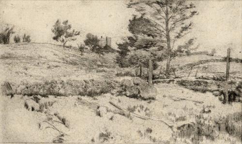 Archive 11June2003 Disk#1