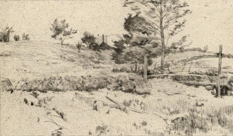 Archive 11June2003 Disk#1