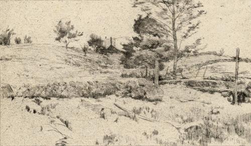 Archive 11June2003 Disk#1