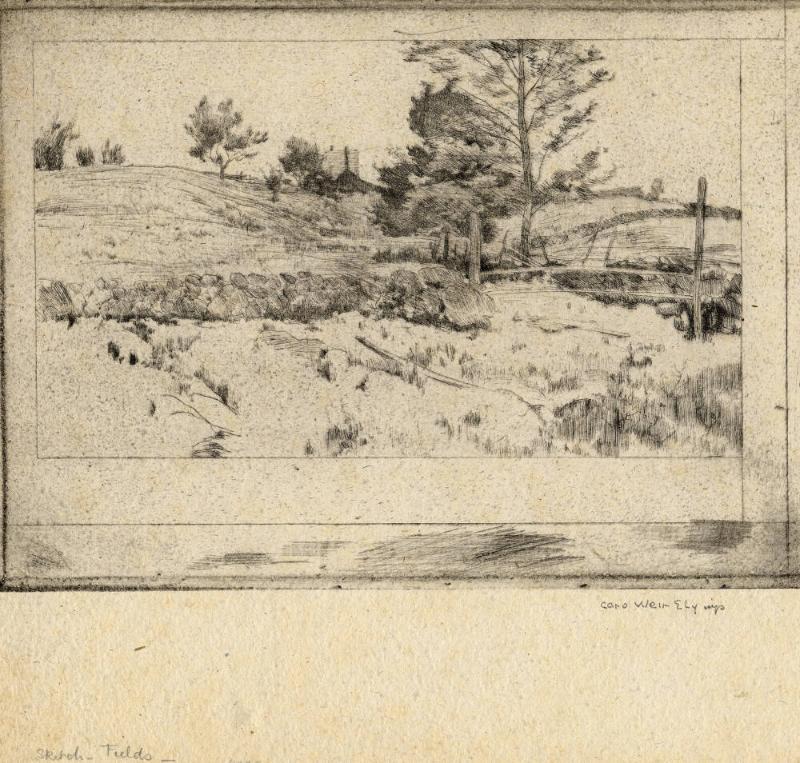 Archive 11June2003 Disk#1