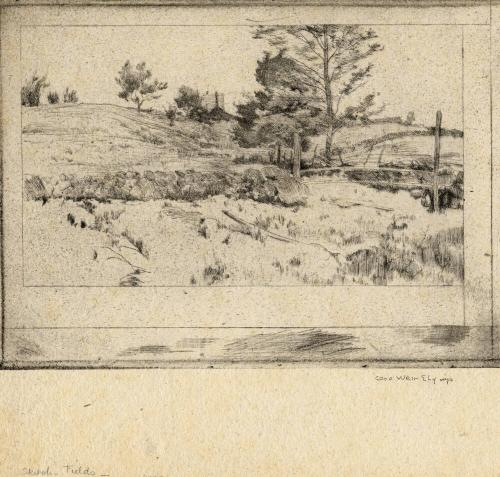 Archive 11June2003 Disk#1