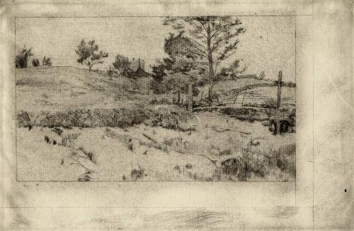 Archive 11June2003 Disk#1