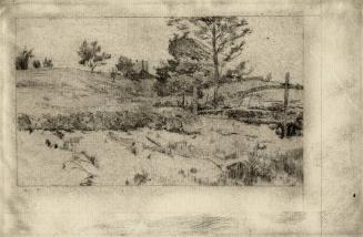 Archive 11June2003 Disk#1