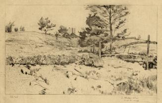 Archive 11June2003 Disk#1