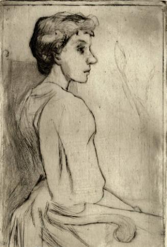 Archive 11June2003 Disk#1