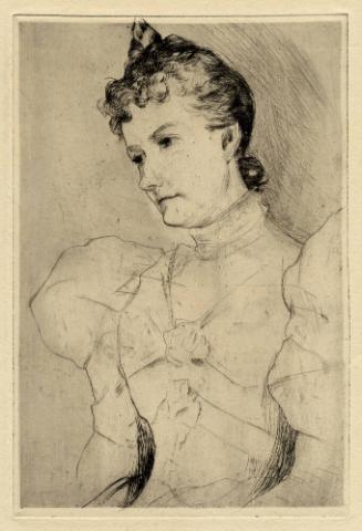 Archive 11June2003 Disk#1