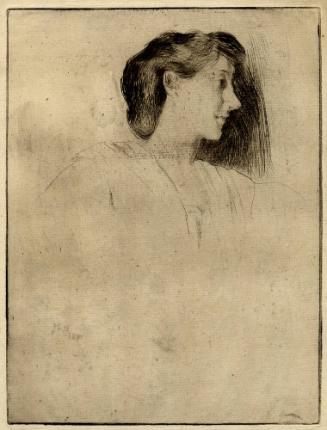 Archive 11June2003 Disk#1