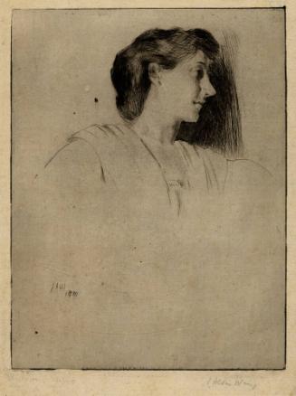 Archive 11June2003 Disk#1