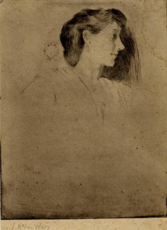 Archive 11June2003 Disk#1