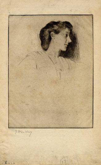 Archive 11June2003 Disk#1