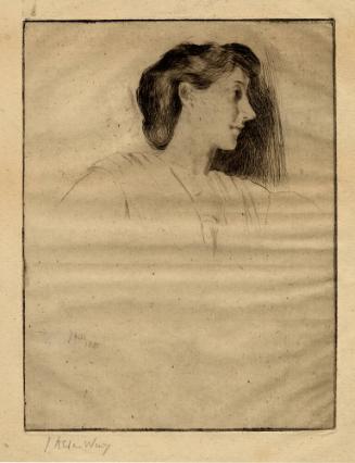 Archive 11June2003 Disk#1