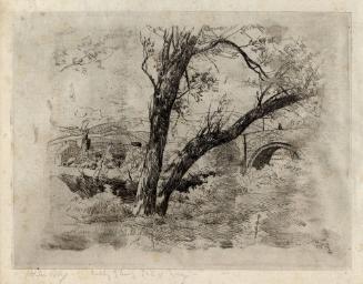 Archive 11June2003 Disk#1