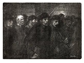 Archive 30Jul2002 Disk #1