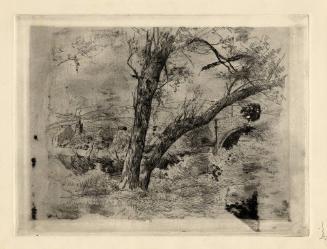 Archive 11June2003 Disk#1