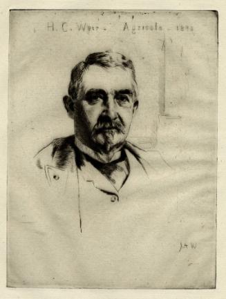 Archive 11June2003 Disk#1