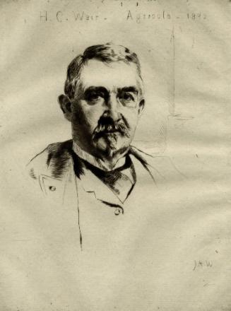 Archive 11June2003 Disk#1