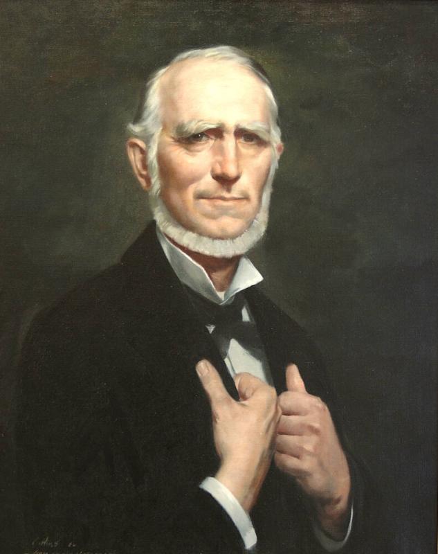 Archive 11June2003 Disk#1