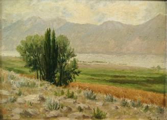 Archive 11June2003 Disk#1