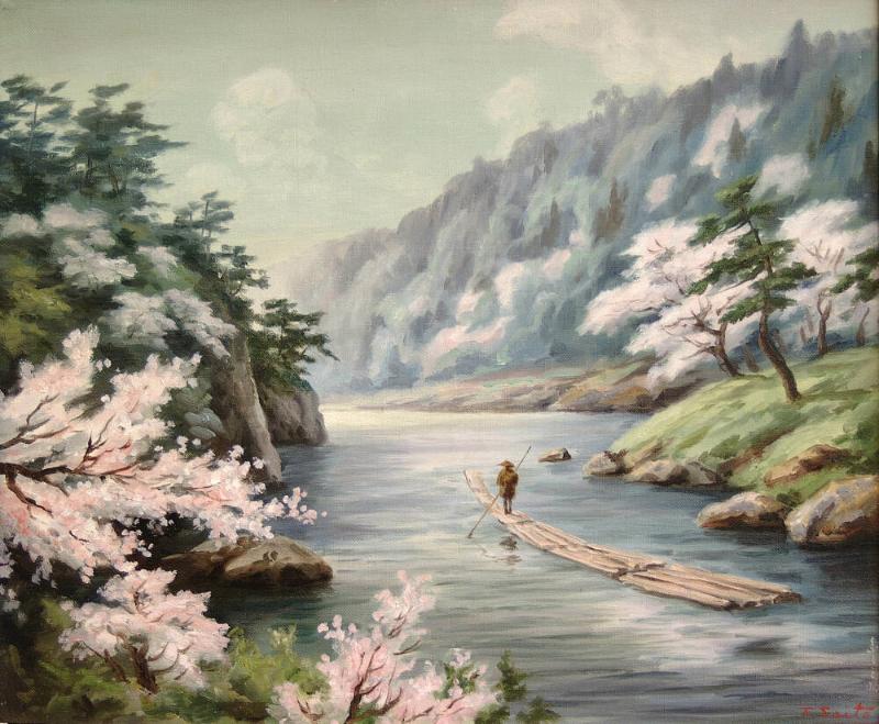 Archive 11June2003 Disk#1