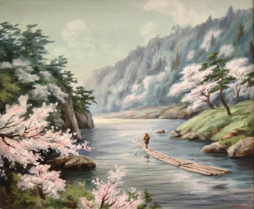 Archive 11June2003 Disk#1